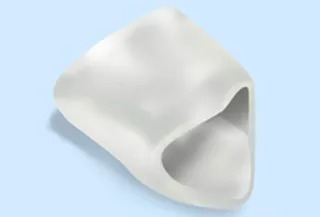 e-max